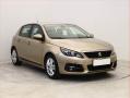 Peugeot 308 1.2 PureTech, R,1.maj