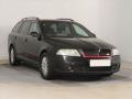 koda Octavia RS 2.0 TDI, po STK