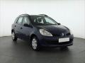 Renault Clio 1.2 16V , jezd vborn