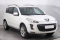Peugeot 4007 2.2 HDI, 4X4, 7mst, Navi