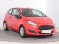 Ford Fiesta 1.25