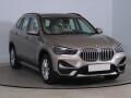 BMW X1 sDrive20i