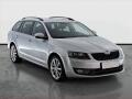 �koda Octavia 2.0 TDI, Navi, Tempomat