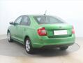 N�hled 5