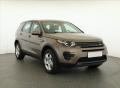 Land Rover Discovery Sport TD4, Ke, Navi, Park.senzory