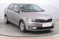 koda Rapid Ambition 1.6 TDI