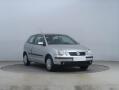 Volkswagen Polo 1.2, po STK, za super cenu