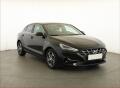 Hyundai i30 1.5 T-GDI MHEV, �R,1.maj
