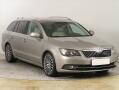 �koda Superb Laurin&Klement 3.6 FSI V6