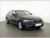 BMW 520d