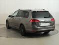 N�hled 5