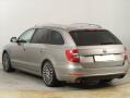 N�hled 5