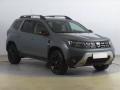 Dacia Duster 1.0 TCe, LPG, R,2.maj, Ke