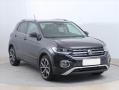 Volkswagen T-Cross Style 1.0 TSI, R PVOD, DSG