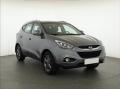 Hyundai ix35 1.6 GDI, Serv.kniha, Ke