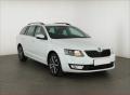 koda Octavia Edition 2.0 TDI, Automat
