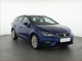 Seat Leon Xcellence 1.4 TSI, Serv.kniha