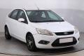 Ford Focus 1.6 TDCi, nov� STK
