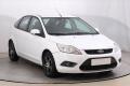 Ford Focus 1.6 TDCi, jezd� v�born�