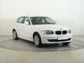 BMW 116i, Serv.kniha, Xenony