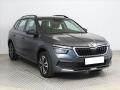 �koda Kamiq 1.5 TSI, �R,1.maj, Serv.kniha