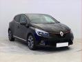 Renault Clio Intens 1.0 TCe, Automat, R