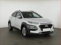Hyundai Kona Mystic 1.6 T-GDI
