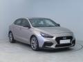 Hyundai i30 N-Line 1.4 T-GDI, Automat
