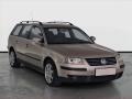 Volkswagen Passat Comfortline 1.9 TDI, po STK