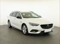 Opel Insignia 2.0 CDTI, Automat, K��e, Navi