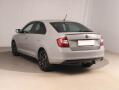 N�hled 5