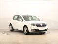Dacia Sandero 1.0 SCe, Serv.kniha, Navi