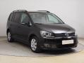 Volkswagen Touran Comfortline 2.0 TDI, 7mst