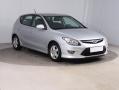 Hyundai i30 1.4 CVVT, Serv.kniha, Tempomat