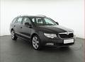 koda Superb Elegance 2.0 TDI, Xenony