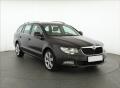 �koda Superb Elegance 2.0 TDI, Xenony