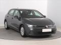 Volkswagen Golf Life 1.0 TSI, Serv.kniha
