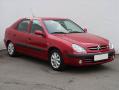 Citron Xsara 1.6 16V, R,1.maj, Tan