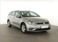 Volkswagen Golf 1.4 TSI, Serv.kniha, Tempomat