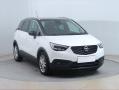 Opel Crossland X 1.5 CDTI, Automat, Serv.kniha