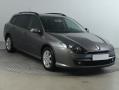 Renault Laguna 2.0 dCi