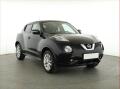 Nissan Juke 1.2 DIG-T, Navi, Tempomat