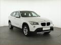 BMW X1 xDrive20d, 4X4, Automat