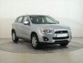 Mitsubishi ASX 1.6 MIVEC, �R,1.maj