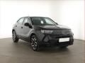 Opel Mokka 1.2 Turbo, Automat, Tempomat