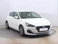 Hyundai i30 1.4 T-GDI, Automat, �R,1.maj