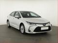 Toyota Corolla 1.8 Hybrid, R,1.MAJ