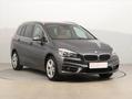 BMW 218d Gran Tourer, 7mst, Ke