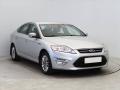 Ford Mondeo 2.0 16V, Serv.kniha, Tempomat