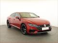 Volkswagen Arteon R-line 2.0 BiTDI 4Motion